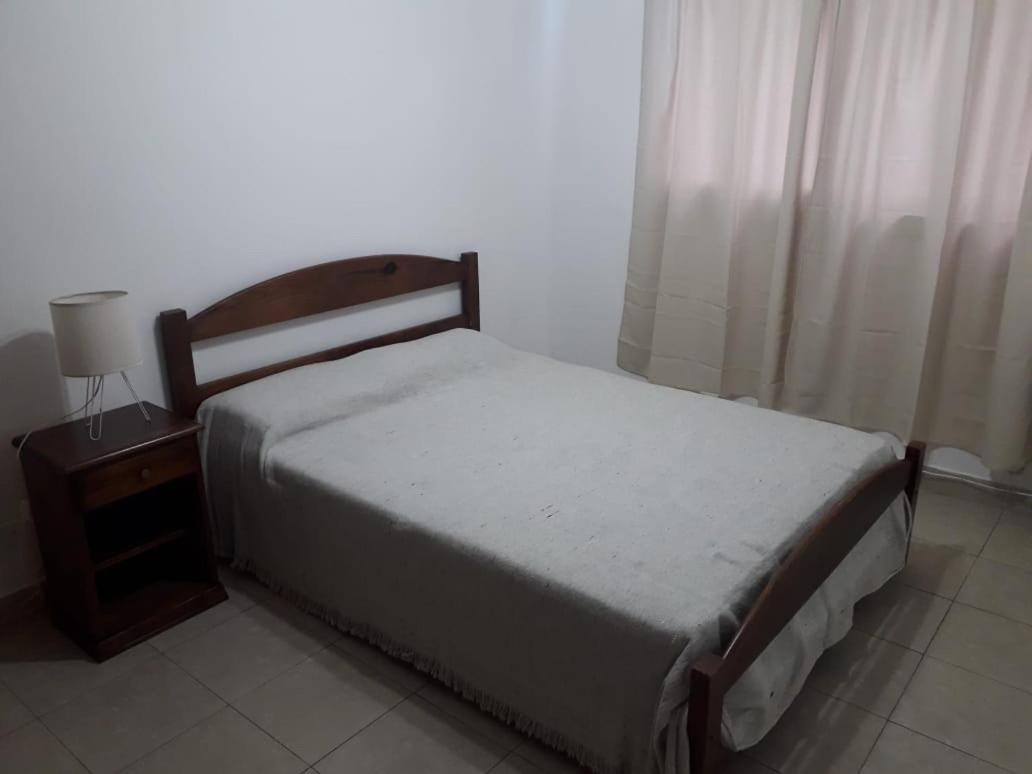 Edificio San Martin 2468 Apartamento