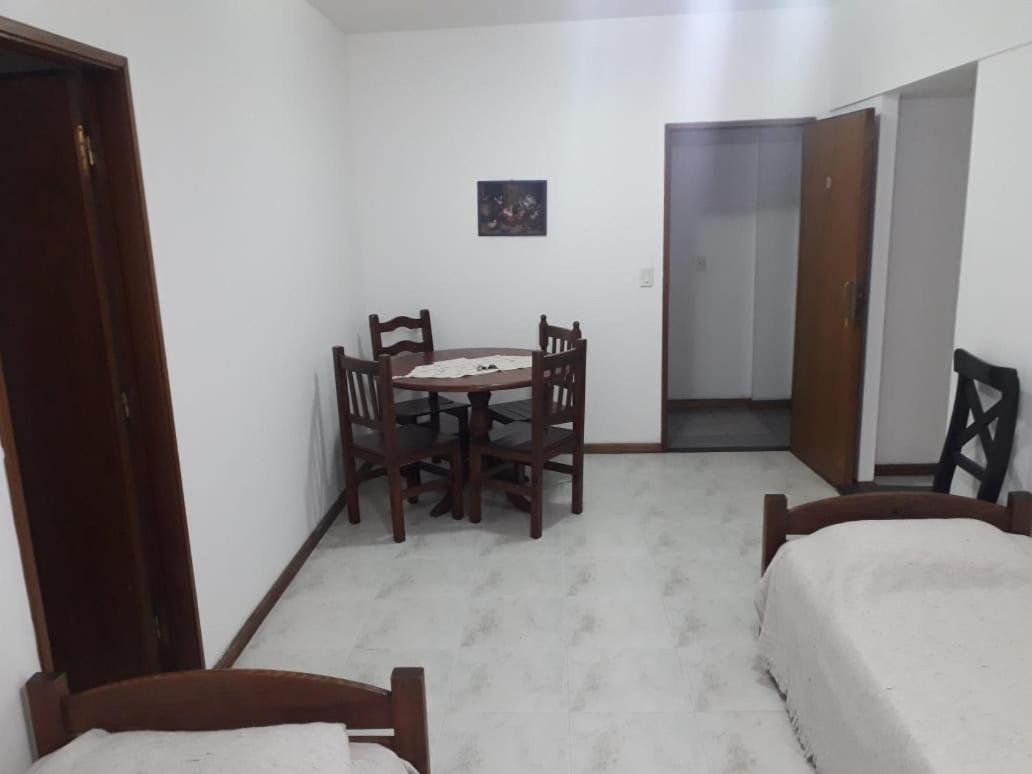 Edificio San Martin 2468 Apartamento