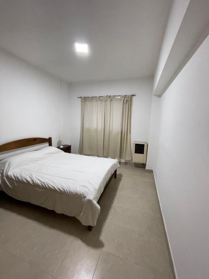 Edificio San Martin 2468