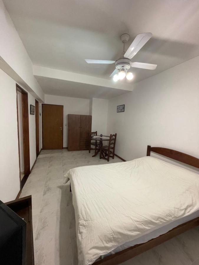 Apartamento Edificio San Martin 2468 *